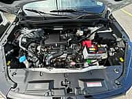 Suzuki Vitara GLX 2027 - miniatura 15