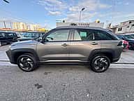 Suzuki Vitara GLX 2027 - miniatura 7
