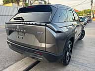 Suzuki Vitara GLX 2027 - miniatura 4