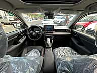 Suzuki Vitara GLX 2027 - miniatura 8