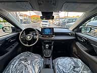Suzuki Vitara GLX 2027 - miniatura 8