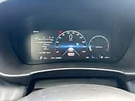 Suzuki Vitara GLX 2027 - miniatura 12