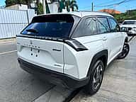 Suzuki Vitara GLX 2027 - miniatura 4