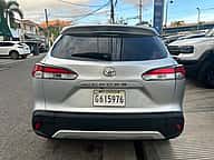 Toyota Corolla Cross Low 2023 - miniatura 5
