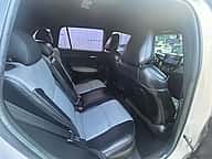 Toyota Corolla Cross Low 2023 - miniatura 9