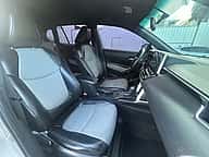 Toyota Corolla Cross Low 2023 - miniatura 10