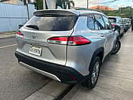 Toyota Corolla Cross Low 2023 - miniatura 6