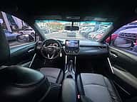 Toyota Corolla Cross Low 2023 - miniatura 8
