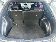 Toyota Corolla Cross Low 2023 - miniatura 12