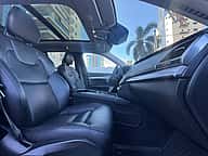 Volvo XC90 Momentum T5 2020 - miniatura 9