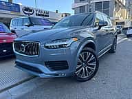 Volvo XC90 Momentum T5 2020 - miniatura 1