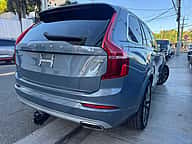 Volvo XC90 Momentum T5 2020 - miniatura 6