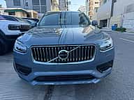 Volvo XC90 Momentum T5 2020 - miniatura 2