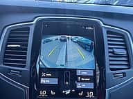 Volvo XC90 Momentum T5 2020 - miniatura 10