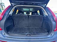 Volvo XC90 Momentum T5 2020 - miniatura 11