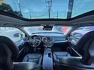Volvo XC90 Momentum T5 2020 - miniatura 7