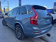 Volvo XC90 Momentum T5 2020 - miniatura 4