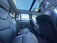Volvo XC90 Momentum T5 2020 - miniatura 8