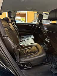Audi Q7 Quatro 2016 - miniatura 9
