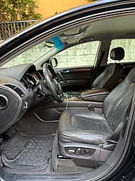 Audi Q7 Quatro 2016 - miniatura 6