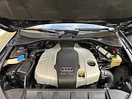 Audi Q7 Quatro 2016 - miniatura 12