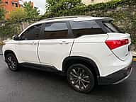 Chevrolet Captiva LT 2023 - miniatura 5