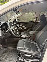 Chevrolet Captiva LT 2023 - miniatura 6