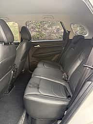 Chevrolet Captiva LT 2023 - miniatura 7