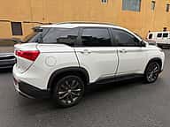 Chevrolet Captiva LT 2023 - miniatura 4