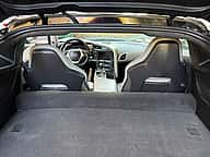 Chevrolet Corvette Stingray 3LT 2017 - miniatura 7