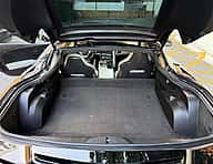 Chevrolet Corvette Stingray 3LT 2017 - miniatura 8