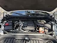 Chevrolet Silverado High Country Duramax 2023 - miniatura 10
