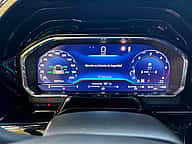 Chevrolet Silverado High Country Duramax 2023 - miniatura 11