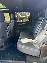 Chevrolet Silverado High Country Duramax 2023 - miniatura 7