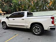 Chevrolet Silverado High Country Duramax 2024 - miniatura 5