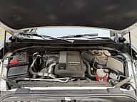 Chevrolet Silverado High Country Duramax 2024 - miniatura 12