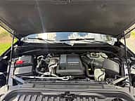 Chevrolet Silverado LT DURAMAX 2022 - miniatura 11