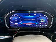 Chevrolet Silverado LT DURAMAX 2022 - miniatura 12
