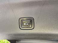 Chevrolet Tahoe LT 2022 - miniatura 9