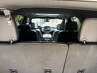 Chevrolet Tahoe LT 2022 - miniatura 8