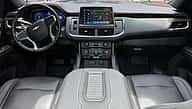 Chevrolet Tahoe LT 2022 - miniatura 12
