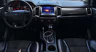 Ford Ranger Raptor 2017 - miniatura 12