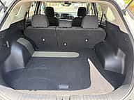 Kia Sportage LX 2023 - miniatura 9