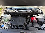 Kia Sportage LX 2023 - miniatura 13
