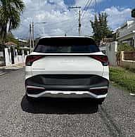 Kia Sportage LX 2023 - miniatura 5