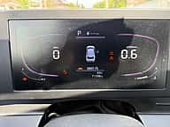 Kia Sportage LX 2023 - miniatura 14