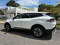 Kia Sportage LX 2023 - miniatura 6
