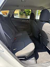 Kia Sportage LX 2023 - miniatura 10