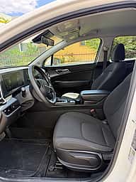 Kia Sportage LX 2023 - miniatura 7