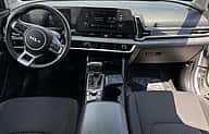 Kia Sportage LX 2023 - miniatura 12